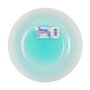 Dem Plato Llano Cristalway 25cm