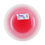 Dem Plato Llano Cristalway 25cm