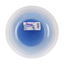 Dem Plato Llano Cristalway 25cm
