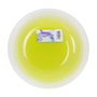 Dem Plato Llano Cristalway 25cm