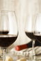 Royal Leerdam Copa de Vino Spring 46 cl (6 Unidades)