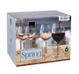 Royal Leerdam Copa de Vino Spring 46 cl (6 Unidades)
