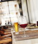 Royal Leerdam Copa de Vino Spring 46 cl (6 Unidades)