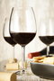 Royal Leerdam Copa de Vino Spring 46 cl (6 Unidades)