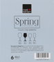 Royal Leerdam Copa de Vino Spring 46 cl (6 Unidades)