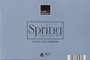 Royal Leerdam Copa de Vino Spring 46 cl (6 Unidades)