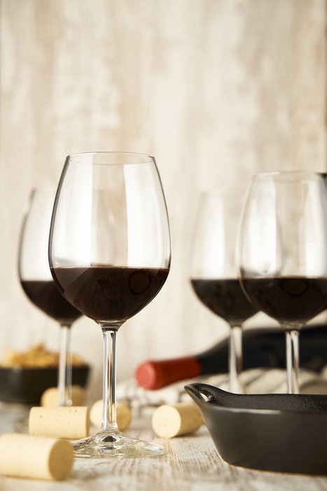 Royal Leerdam Copa de Vino Spring 46 cl (6 Unidades)