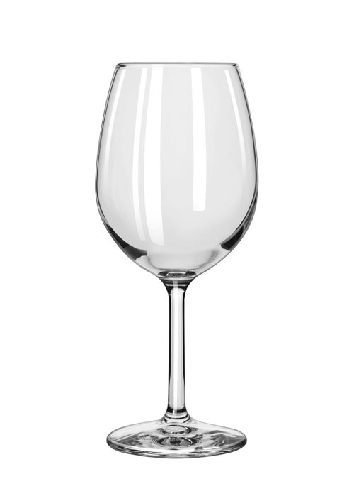 Royal Leerdam Copa de Vino Spring 46 cl (6 Unidades)