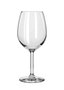 Royal Leerdam Copa de Vino Spring 46 cl (6 Unidades)