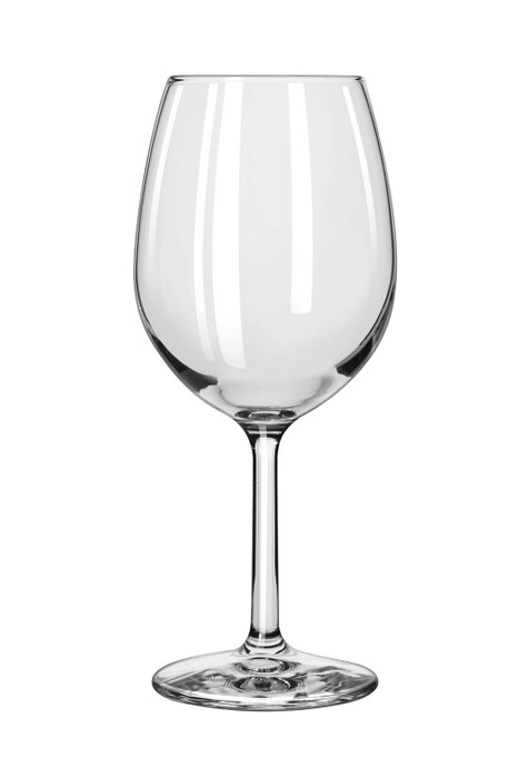 Royal Leerdam Copa de Vino Spring 46 cl (6 Unidades)