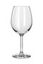 Royal Leerdam Copa de Vino Spring 46 cl (6 Unidades)