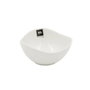La Mediterranea Bol Snack ø12x6cm 280ml