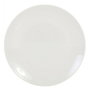 La Mediterranea Plato de Postre Monaco Ivory 20cm