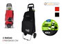 Confortime Carro de Compra 2R Frigo 2Sur Confortime