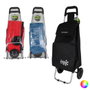 Confortime Carro de Compra 2R Frigo 2Sur Confortime