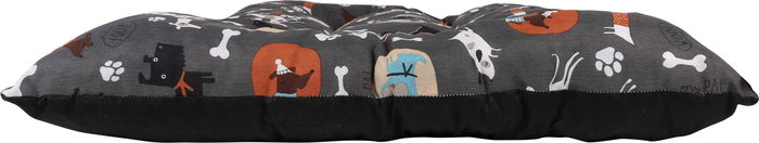 Mct Mascotas Almohada Mascota Camacan 70x100 cm (6 Unidades)