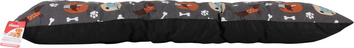 Mct Mascotas Almohada Mascota Camacan 70x100 cm (6 Unidades)