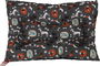 Mct Mascotas Almohada Mascota Camacan 70x100 cm (6 Unidades)