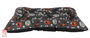 Mct Mascotas Almohada Mascota Camacan 70x100 cm (6 Unidades)