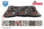 Mct Mascotas Almohada Mascota Camacan 70x100 cm (6 Unidades)