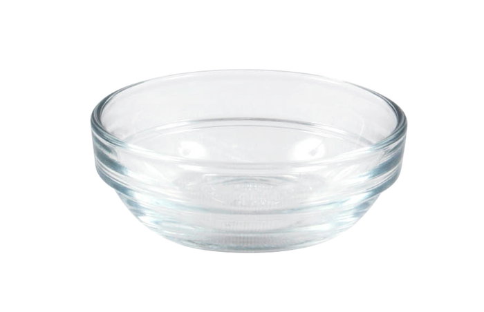 Duralex Set 4 Bolsas "Lys" Transparente Rojo Ø6 cm x 2.5 cm 3.5 cl Apilables (24 Cajas) Duralex Set 4 Bolsas "Lys" Transparente Rojo Ø6 cm x 2.5 cm 3.5 cl Apilables (24 Cajas)