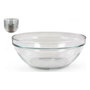 Duralex Ensaladera Lys Apilable 3.45L