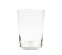 LAV Set de 4 Vasos de Sidra con Capacidad de 510 cl, Modelo Ek Bdg392Cs Best Offer, Medidas Ø 9 x 12 cm, Peso 14.83 kg (12 Cajas)
