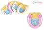 Formybaby Adaptador WC Infantil