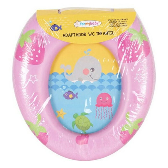 Formybaby Adaptador WC Infantil
