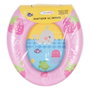 Formybaby Adaptador WC Infantil