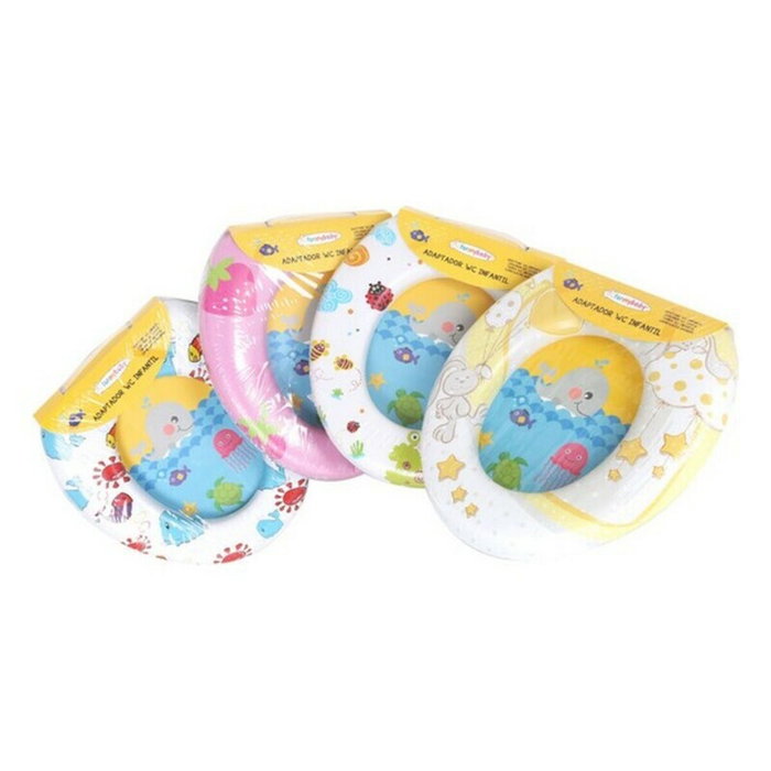Formybaby Adaptador WC Infantil