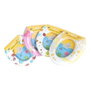 Formybaby Adaptador WC Infantil