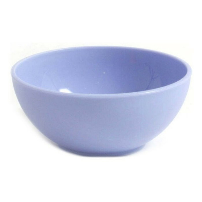 Dem Bol Bahia de 9 cm de diámetro (Pack de 48 unidades)