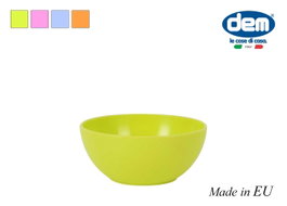Dem Bol Bahia 325 Cc 12 cm (36 Unidades)