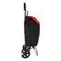 Confortime Carro de Compra 2R 24L 2Surt
