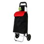 Confortime Carro de Compra 2R 24L 2Surt