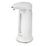 Basic Home Dispensador Jabón Eléctrico 350ml B