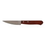 Quttin Cuchillo Pelador Packwood 8.5cm (Pack de 36 unidades) de la colección Packwood