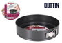 Quttin Molde Desmontable 28x6.8cm