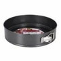 Quttin Molde Desmontable 28x6.8cm