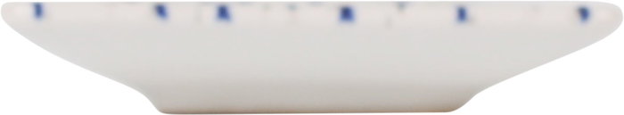 La Mediterranea Fuente Rectangular Arago 30 x 8 cm (24 Unidades)