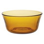Duralex Bol Lys Ámbar 25cl 10.5cm