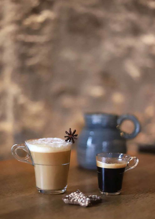 Duralex Set 6 Platos Transparente Colección Caprice 14 cm (12 Cajas)