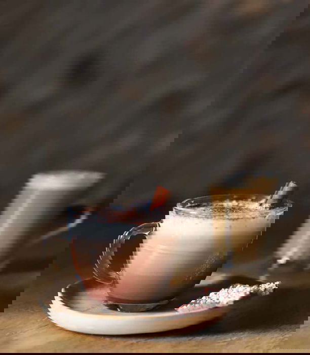 Duralex Set 6 Platos Gigogne Transparentes 13.4 cm (12 Cajas) Duralex Set 6 Platos Gigogne Transparentes 13.4 cm (12 Cajas)