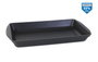 Viejo Valle Fuente de Hierro Fundido 50x30x6.5 cm (Pack de 2)