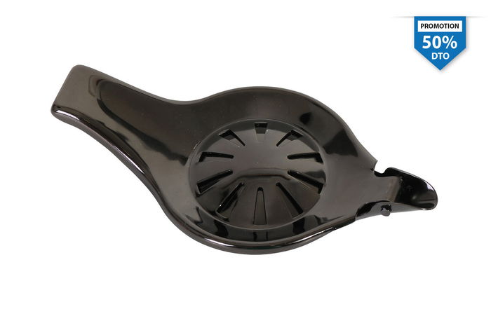 Viejo Valle Exprimidor de Limón Ø6.8x12.5 cm (12 Unidades) Viejo Valle Exprimidor de Limón Ø6.8x12.5 cm (12 Unidades)