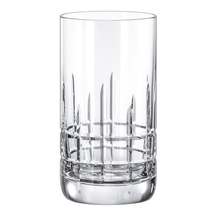 Rona Vaso Alto Cumberland 390 ml