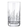 Rona Vaso Alto Cumberland 390 ml