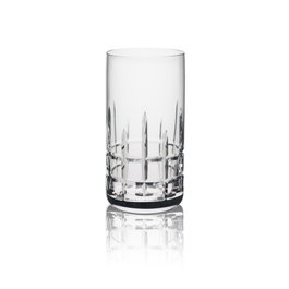 Rona Vaso Alto Cumberland 390 ml
