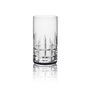 Rona Vaso Alto Cumberland 390 ml